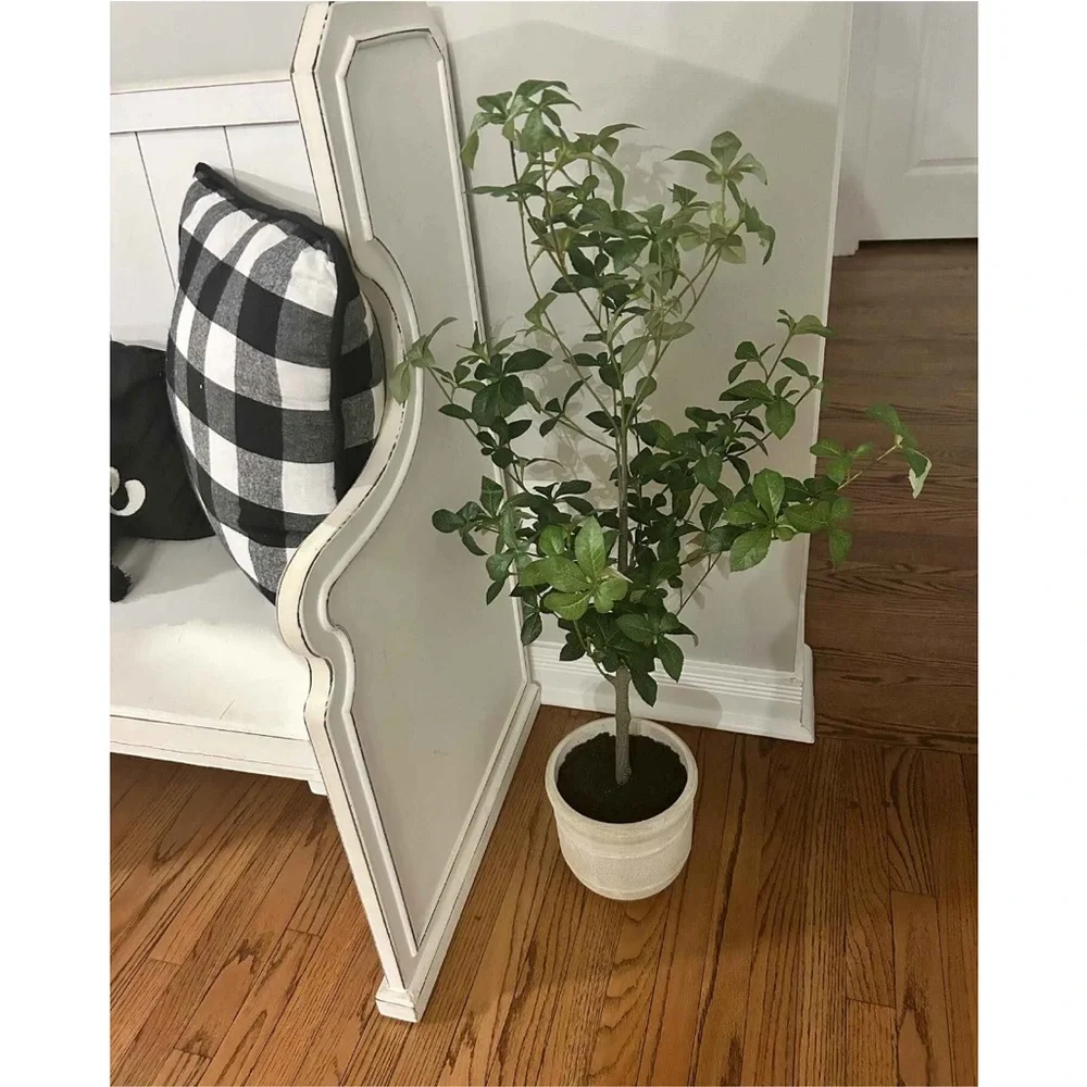 Hearth & Hand Magnolia 33